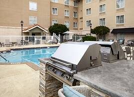 Homewood Suites by Hilton Jacksonville-South/St. Johns Ctr.