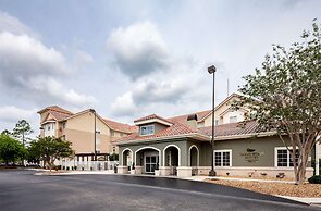 Homewood Suites by Hilton Jacksonville-South/St. Johns Ctr.