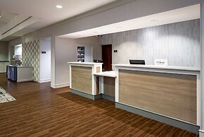Homewood Suites by Hilton Jacksonville-South/St. Johns Ctr.