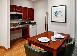 Homewood Suites by Hilton Jacksonville-South/St. Johns Ctr.