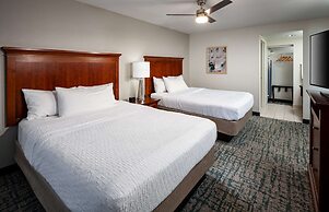 Homewood Suites by Hilton Jacksonville-South/St. Johns Ctr.