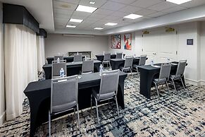 Homewood Suites by Hilton Jacksonville-South/St. Johns Ctr.