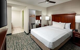 Homewood Suites by Hilton Jacksonville-South/St. Johns Ctr.