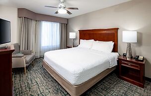 Homewood Suites by Hilton Jacksonville-South/St. Johns Ctr.
