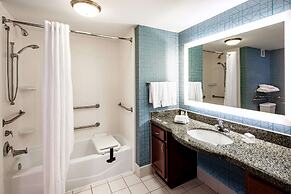 Homewood Suites by Hilton Jacksonville-South/St. Johns Ctr.