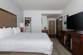 Hampton Inn & Suites Palmdale