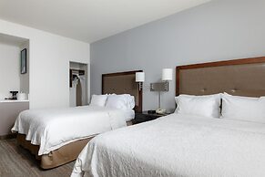 Hampton Inn & Suites Palmdale