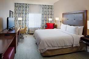 Hampton Inn & Suites Palmdale