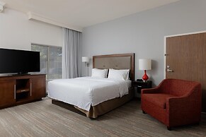 Hampton Inn & Suites Palmdale