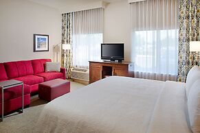 Hampton Inn & Suites Palmdale