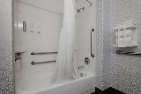 Hampton Inn & Suites Palmdale