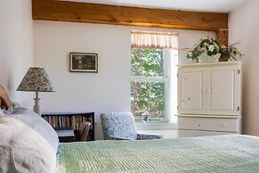 Maple Hill Farm Inn