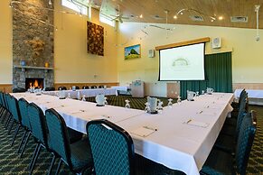 Maple Hill Farm Inn