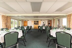 Maple Hill Farm Inn