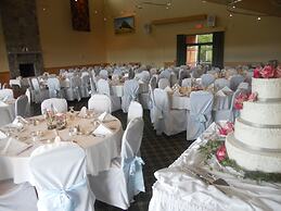 Maple Hill Farm Inn