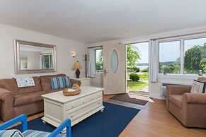 Sheepscot Harbour Village Resort