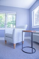 Sheepscot Harbour Village Resort