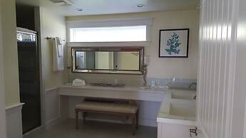 Sheepscot Harbour Village Resort