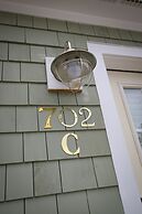 Sheepscot Harbour Village Resort