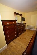 Sheepscot Harbour Village Resort