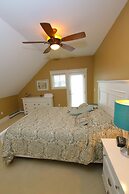 Sheepscot Harbour Village Resort