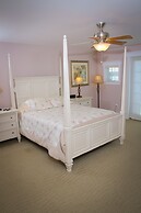 Sheepscot Harbour Village Resort