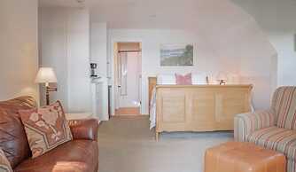 Sheepscot Harbour Village Resort