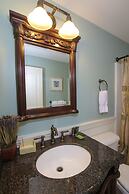 Sheepscot Harbour Village Resort