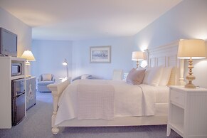 Sheepscot Harbour Village Resort