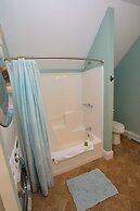 Sheepscot Harbour Village Resort