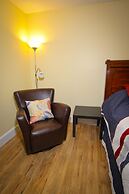 Sheepscot Harbour Village Resort