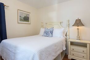Sheepscot Harbour Village Resort