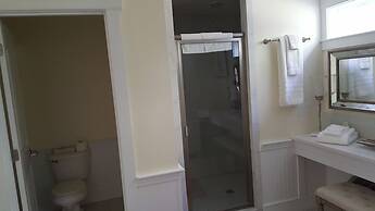 Sheepscot Harbour Village Resort