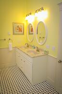 Sheepscot Harbour Village Resort
