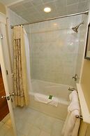 Sheepscot Harbour Village Resort