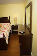 Sheepscot Harbour Village Resort
