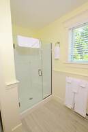 Sheepscot Harbour Village Resort