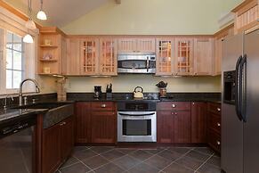 Sheepscot Harbour Village Resort