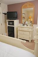Sheepscot Harbour Village Resort