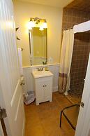 Sheepscot Harbour Village Resort