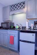Sheepscot Harbour Village Resort