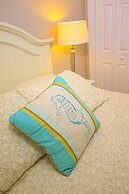 Sheepscot Harbour Village Resort