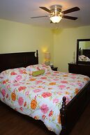 Sheepscot Harbour Village Resort
