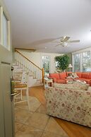 Sheepscot Harbour Village Resort