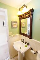 Sheepscot Harbour Village Resort