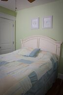 Sheepscot Harbour Village Resort