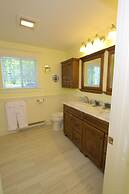 Sheepscot Harbour Village Resort