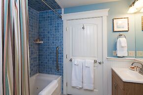 Sheepscot Harbour Village Resort