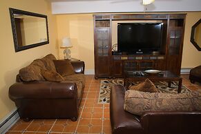 Sheepscot Harbour Village Resort