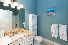 Sheepscot Harbour Village Resort